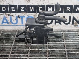 bontott CHEVROLET CAPTIVA Lefújószelep