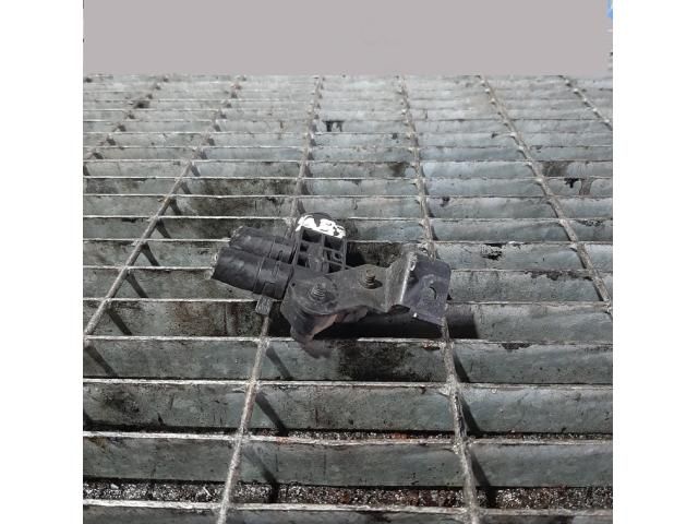 bontott CHEVROLET CAPTIVA Lefújószelep