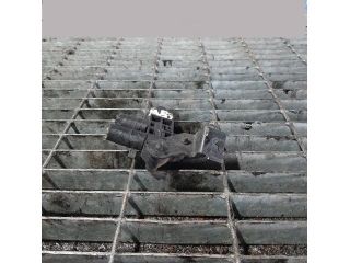 bontott CHEVROLET CAPTIVA Lefújószelep