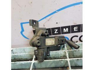 bontott CHEVROLET CAPTIVA Lefújószelep