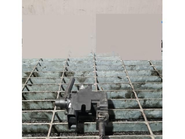 bontott CHEVROLET CAPTIVA Lefújószelep