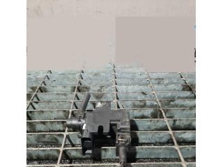 bontott CHEVROLET CAPTIVA Lefújószelep