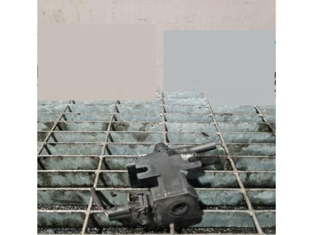 bontott CHEVROLET CAPTIVA Lefújószelep