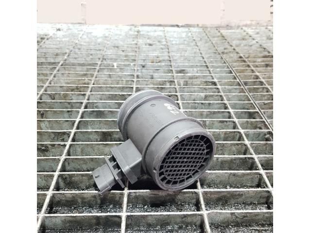 bontott CHEVROLET CAPTIVA Légtömegmérő