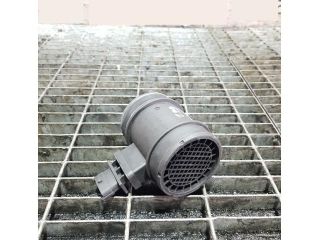 bontott CHEVROLET CAPTIVA Légtömegmérő