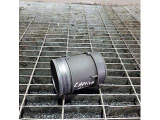 bontott CHEVROLET CAPTIVA Légtömegmérő