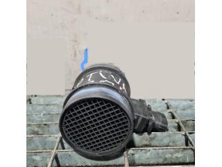 bontott CHEVROLET CAPTIVA Légtömegmérő