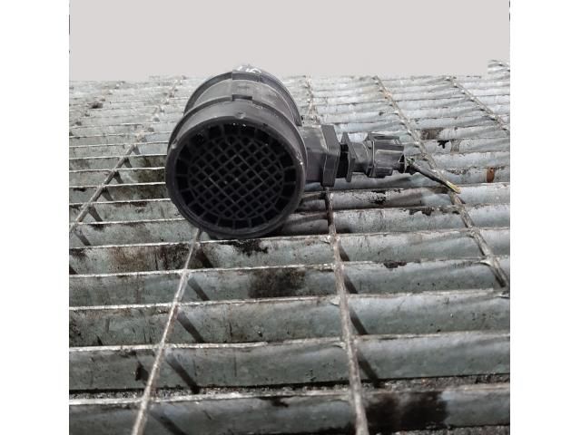 bontott CHEVROLET CAPTIVA Légtömegmérő