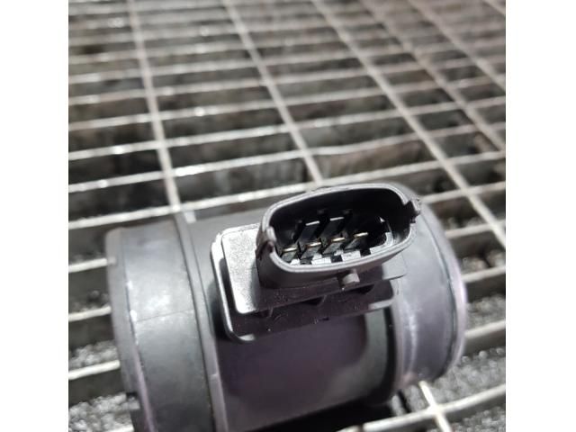 bontott CHEVROLET CAPTIVA Légtömegmérő