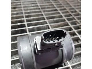 bontott CHEVROLET CAPTIVA Légtömegmérő