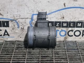 bontott CHEVROLET CAPTIVA Légtömegmérő