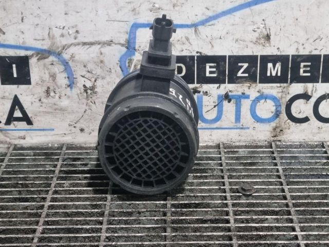 bontott CHEVROLET CAPTIVA Légtömegmérő