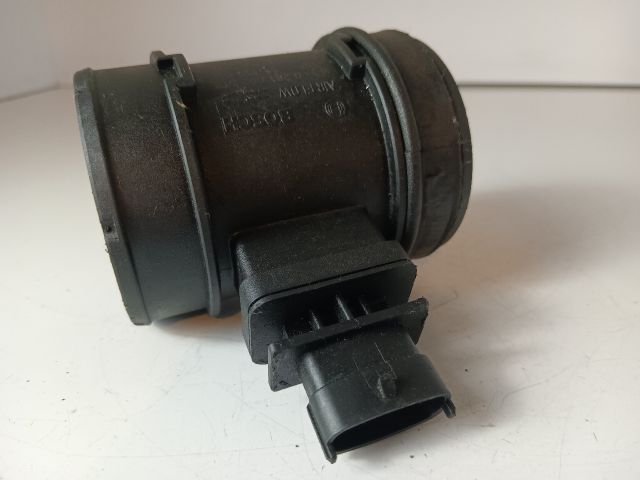 bontott CHEVROLET CAPTIVA Légtömegmérő