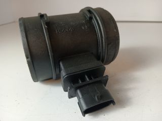 bontott CHEVROLET CAPTIVA Légtömegmérő