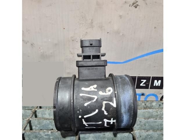 bontott CHEVROLET CAPTIVA Légtömegmérő