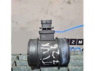 bontott CHEVROLET CAPTIVA Légtömegmérő