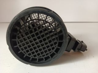 bontott CHEVROLET CAPTIVA Légtömegmérő