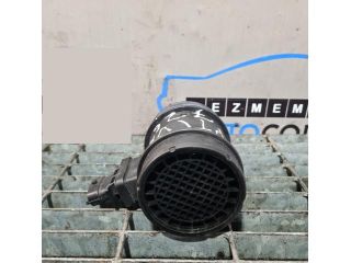 bontott CHEVROLET CAPTIVA Légtömegmérő