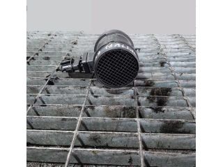 bontott CHEVROLET CAPTIVA Légtömegmérő