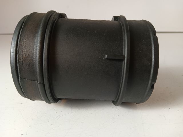 bontott CHEVROLET CAPTIVA Légtömegmérő