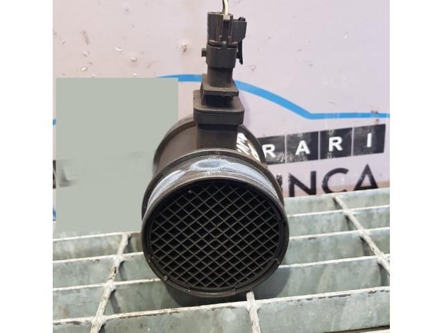 bontott CHEVROLET CAPTIVA Légtömegmérő