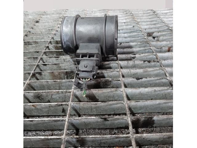 bontott CHEVROLET CAPTIVA Légtömegmérő