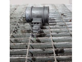 bontott CHEVROLET CAPTIVA Légtömegmérő