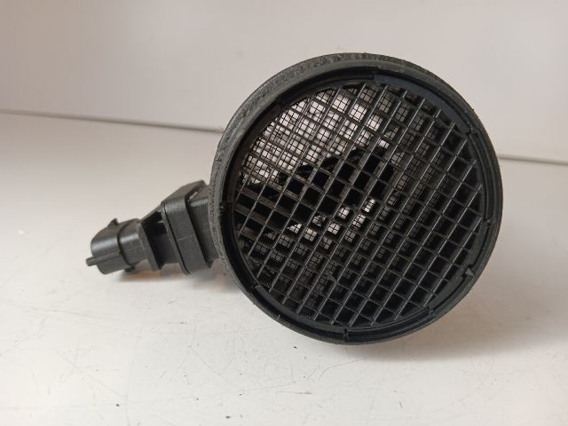 bontott CHEVROLET CAPTIVA Légtömegmérő