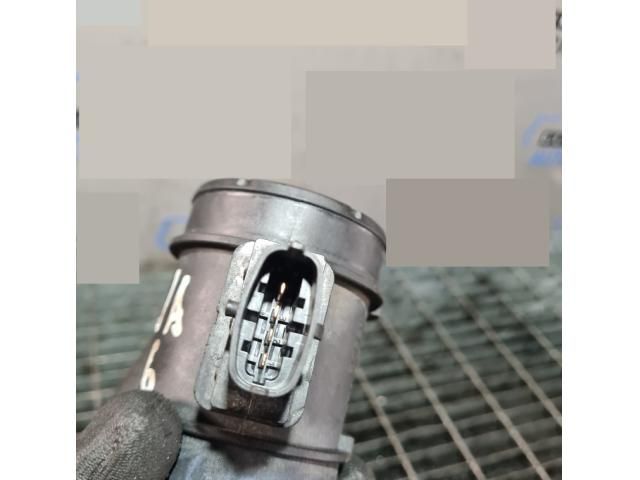 bontott CHEVROLET CAPTIVA Légtömegmérő