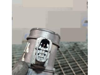 bontott CHEVROLET CAPTIVA Légtömegmérő