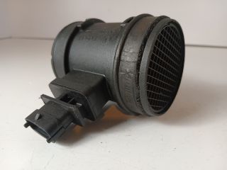 bontott CHEVROLET CAPTIVA Légtömegmérő