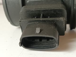 bontott CHEVROLET CAPTIVA Légtömegmérő