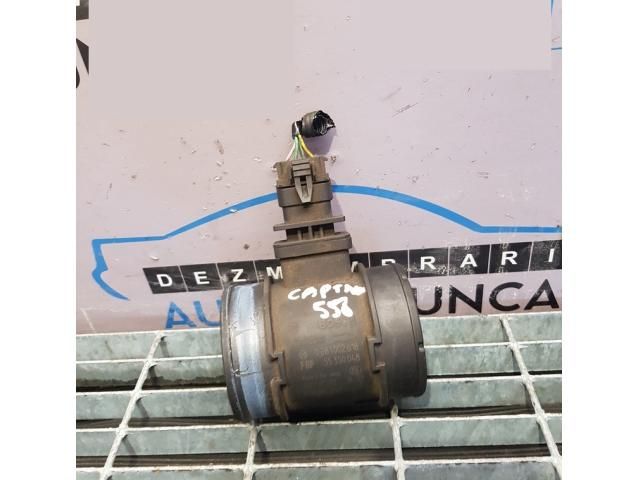 bontott CHEVROLET CAPTIVA Légtömegmérő