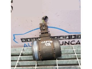 bontott CHEVROLET CAPTIVA Légtömegmérő