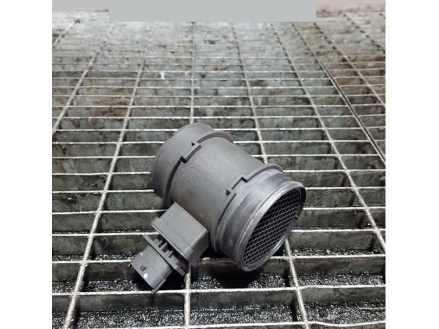 bontott CHEVROLET CAPTIVA Légtömegmérő