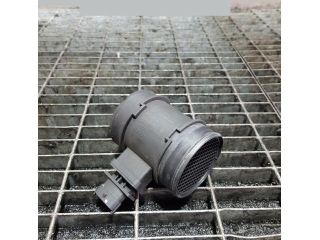 bontott CHEVROLET CAPTIVA Légtömegmérő