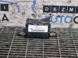 bontott CHEVROLET CAPTIVA Menetstabilizátor Elektronika