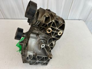 bontott CHEVROLET CAPTIVA Nagynyomású Szivattyú Bak