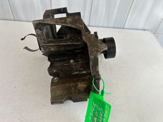 bontott CHEVROLET CAPTIVA Nagynyomású Szivattyú Bak