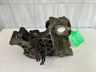 bontott CHEVROLET CAPTIVA Nagynyomású Szivattyú Bak