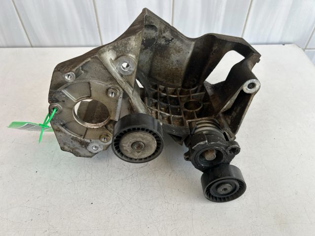 bontott CHEVROLET CAPTIVA Nagynyomású Szivattyú Bak