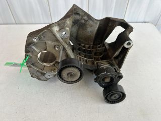 bontott CHEVROLET CAPTIVA Nagynyomású Szivattyú Bak