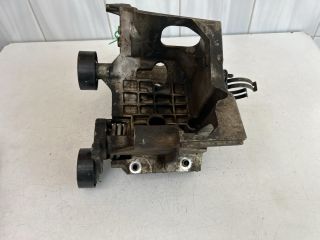 bontott CHEVROLET CAPTIVA Nagynyomású Szivattyú Bak