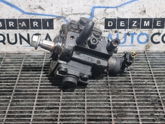 bontott CHEVROLET CAPTIVA Nagynyomású Szivattyú