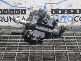 bontott CHEVROLET CAPTIVA Nagynyomású Szivattyú