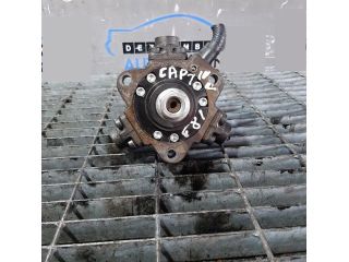 bontott CHEVROLET CAPTIVA Nagynyomású Szivattyú