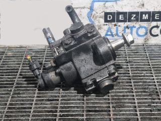 bontott CHEVROLET CAPTIVA Nagynyomású Szivattyú