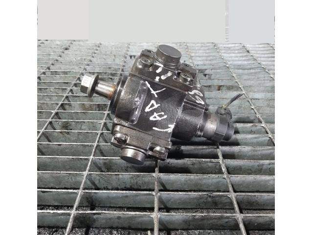 bontott CHEVROLET CAPTIVA Nagynyomású Szivattyú