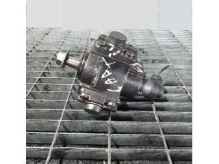 bontott CHEVROLET CAPTIVA Nagynyomású Szivattyú