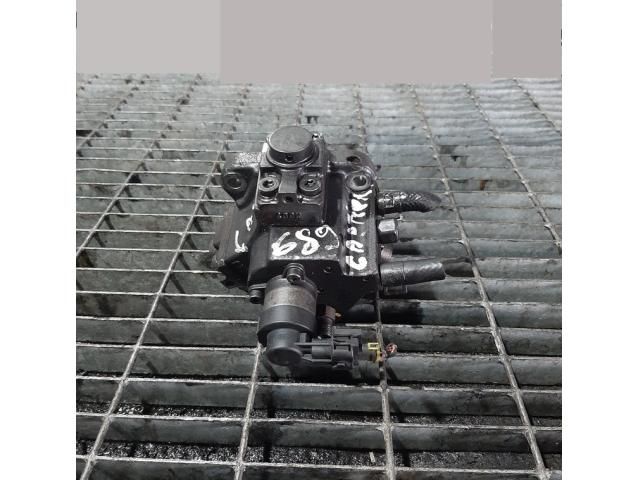 bontott CHEVROLET CAPTIVA Nagynyomású Szivattyú